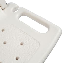 Стул для ванны Ortonica Lux 600