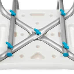 Стул для ванны Ortonica Lux 620