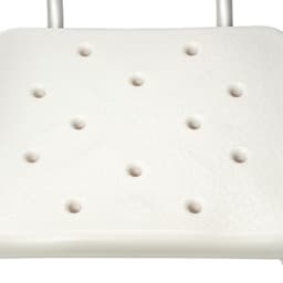 Стул для ванны Ortonica Lux 620