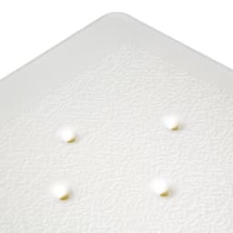 Стул для ванны Ortonica Lux 660