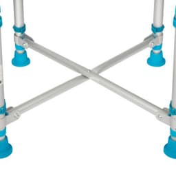 Стул для ванны Ortonica Lux 660