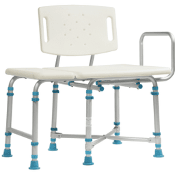 Стул для ванны Ortonica Lux 665