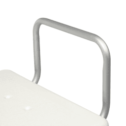 Стул для ванны Ortonica Lux 665