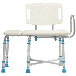 Стул для ванны Ortonica Lux 665