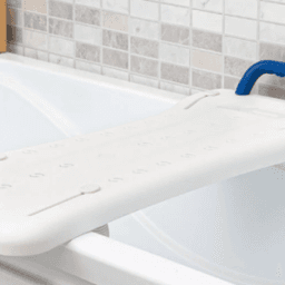 Сиденье для ванны Ortonica Lux 310