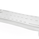 Сиденье для ванны Ortonica Lux 310