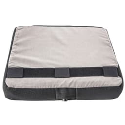 Противопролежневая подушка Ortonica Easy Pad E90