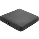 Противопролежневая подушка Ortonica Easy Pad E90