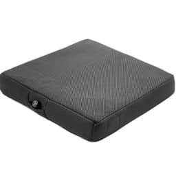 Противопролежневая подушка Ortonica Easy Pad E90