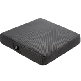 Противопролежневая подушка Ortonica Easy Pad E90