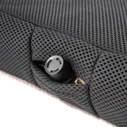 Противопролежневая подушка Ortonica Easy Pad E90