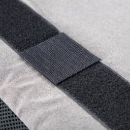 Противопролежневая подушка Ortonica Easy Pad E90