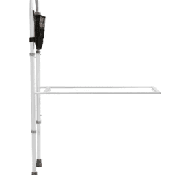 Прикроватный поручень Ortonica Lux 61