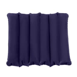 Противопролежневая подушка Ortonica Easy Pad E80