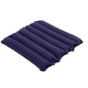 Противопролежневая подушка Ortonica Easy Pad E80