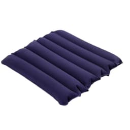 Противопролежневая подушка Ortonica Easy Pad E80