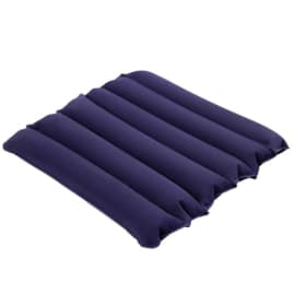 Противопролежневая подушка Ortonica Easy Pad E80