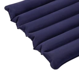 Противопролежневая подушка Ortonica Easy Pad E80