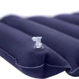 Противопролежневая подушка Ortonica Easy Pad E80