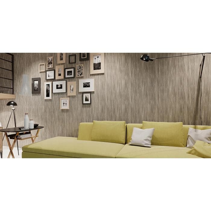 Гипсовая 3d панель Calm