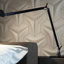 Гипсовая 3d панель Albali