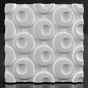 Гипсовая 3d панель Alfirk