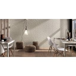 Гипсовая 3d панель Chip