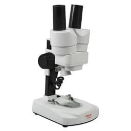 Микроскоп Микромед Атом 20x в кейсе