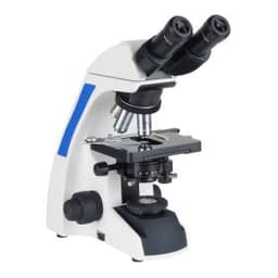 Микроскоп биологический Микромед 2 (вар. 2 LED М)