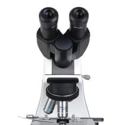 Микроскоп биологический Микромед 2 (вар. 2 LED М)