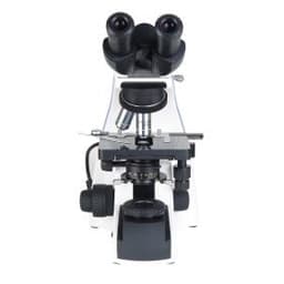 Микроскоп биологический Микромед 2 (вар. 2 LED М)
