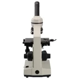 Микроскоп биологический Микромед С-1 (LED)