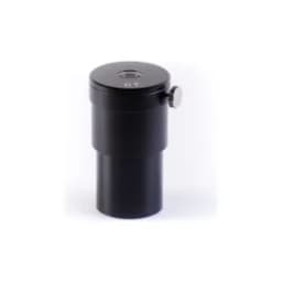 Микроскоп Микромед И ЛЮМ