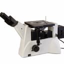 Микроскоп Микромед МЕТ-2