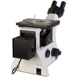 Микроскоп Микромед МЕТ-3