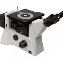 Микроскоп Микромед МЕТ-3