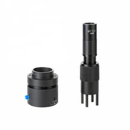 Микроскоп Микмед GEM25 геммологический