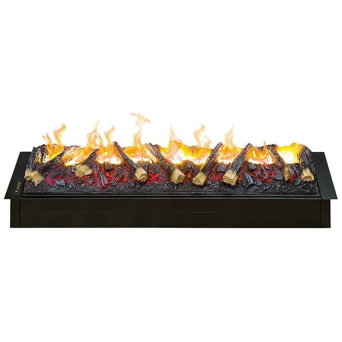 3D-очаг Real Flame 3D Cassette 1000