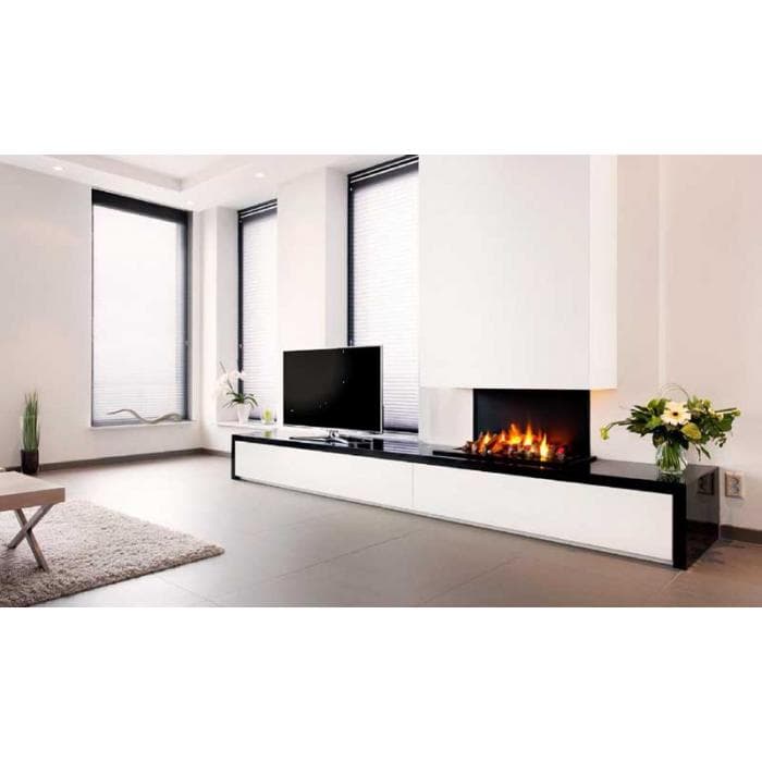 3D-очаг Real Flame 3D Cassette 1000