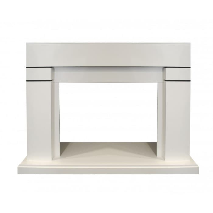 Портал RealFlame LINDELSE 26 WT