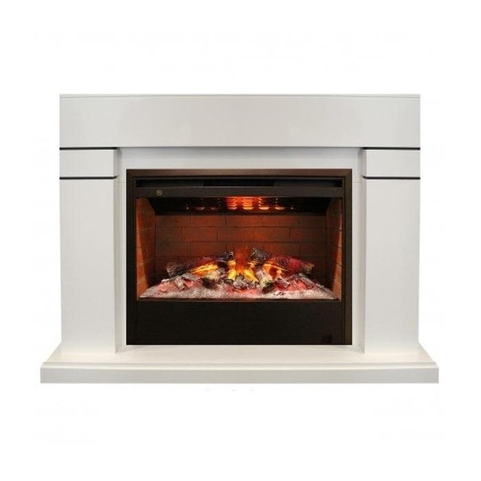Портал RealFlame LINDELSE 26 WT