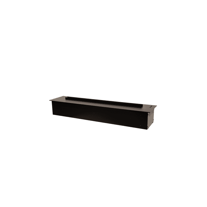 Деталь 3D Cassette 1000 панель