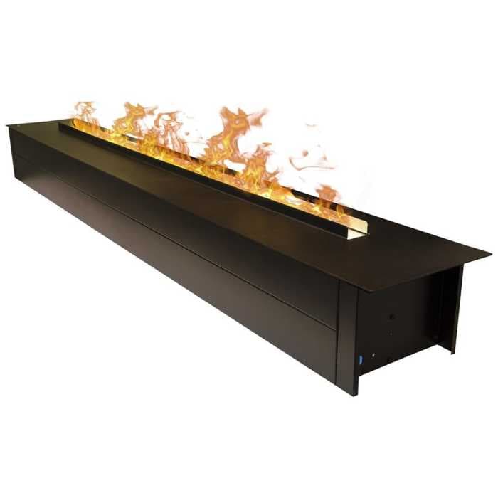 Деталь 3D Cassette 1000 панель