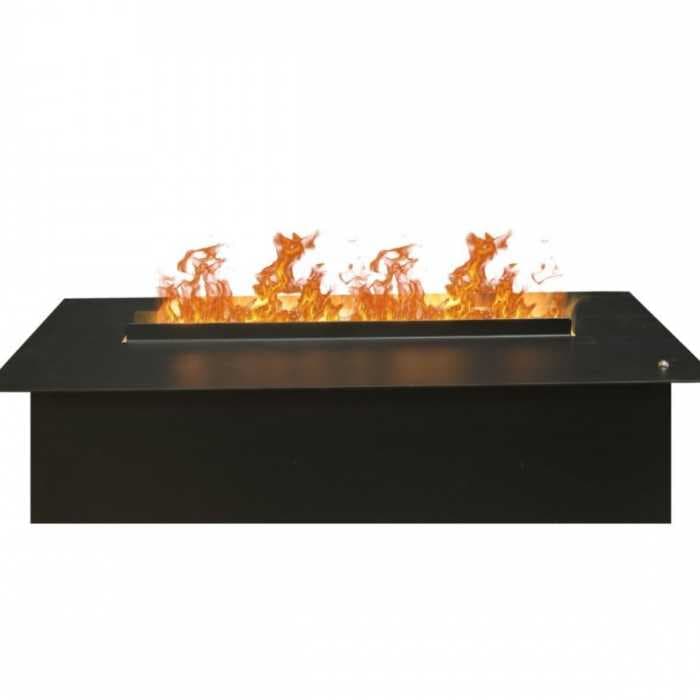 Деталь 3D Cassette 630 панель