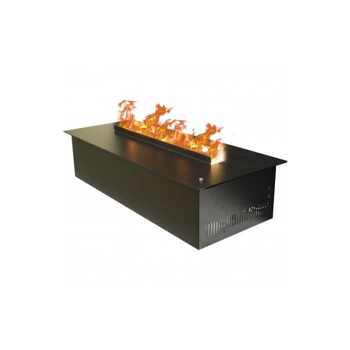 Деталь 3D Cassette 630 панель