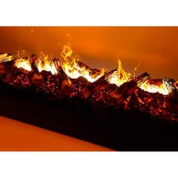 3D-очаг Real Flame 3D Cassette 1000