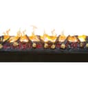 3D-очаг Real Flame 3D Cassette 1000