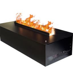 3D-очаг Real Flame 3D Cassette 630