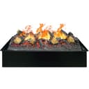 3D-очаг Real Flame 3D Cassette 630