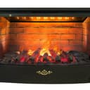 3D-очаг Real Flame 3D Firestar 33
